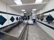 Attività / Licenza in vendita a Roma RM