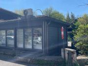 Attività / Licenza in vendita a Roma RM