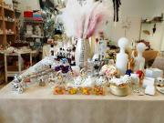 Attività / Licenza in vendita a Roma RM