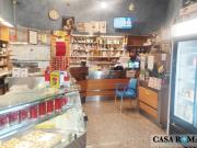 Attività / Licenza in vendita a Roma RM