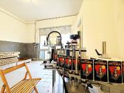 Attività / Licenza in vendita a Roma RM Attività / Licenza in vendita a Roma RM