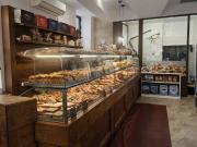 Attività / Licenza in vendita a Roma RM