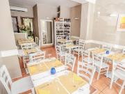 Attività / Licenza in vendita a Roma RM