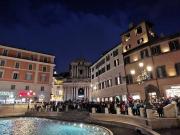 Attività / Licenza in vendita a Roma RM