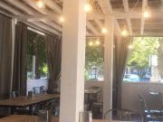 Attività / Licenza in vendita a Roma RM