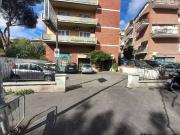 Attività / Licenza in vendita a Roma RM