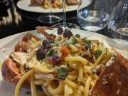 Attività / Licenza in vendita a Roma RM