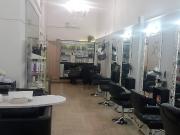 Attività / Licenza in vendita a Roma RM