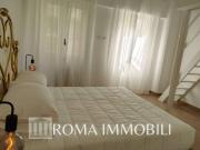 Attività / Licenza in vendita a Roma RM