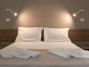 Attività / Licenza in vendita a Roma RM