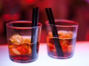 Attività / Licenza in vendita a Roma RM