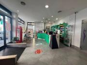 Attività / Licenza in vendita a Roma RM