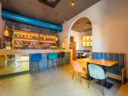 Attività / Licenza in vendita a Roma RM