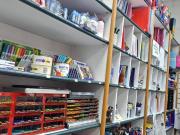 Attività / Licenza in vendita a Roma RM