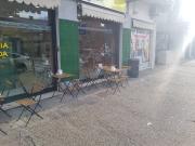 Attività / Licenza in vendita a Roma RM