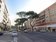 Attività / Licenza in vendita a Roma RM