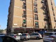 Attività / Licenza in vendita a Roma RM Attività / Licenza in vendita a Roma RM