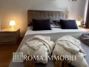 Attività / Licenza in vendita a Roma RM