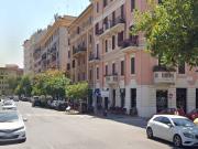 Attività / Licenza in vendita a Roma RM