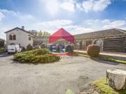 Attività / Licenza in vendita a Roma RM