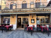 Attività / Licenza in vendita a Roma RM