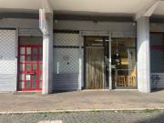 Attività / Licenza in vendita a Roma RM Attività / Licenza in vendita a Roma RM