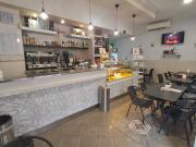 Attività / Licenza in vendita a Roma RM