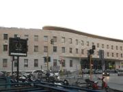 Attività / Licenza in vendita a Roma RM