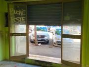 Attività / Licenza in vendita a Roma RM