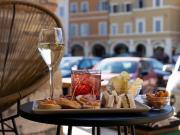 Attività / Licenza in vendita a Roma RM