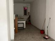 Attività / Licenza in vendita a Roma RM