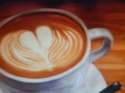 Attività / Licenza in vendita a Roma RM