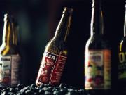 Attività / Licenza in vendita a Roma RM