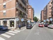 Attività / Licenza in vendita a Roma RM