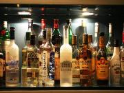 Attività / Licenza in vendita a Roma RM