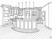 Attività / Licenza in vendita a Roma RM Attività / Licenza in vendita a Roma RM