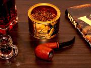 Attività / Licenza in vendita a Roma RM