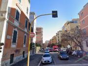 Attività / Licenza in vendita a Roma RM Attività / Licenza in vendita a Roma RM