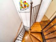 Attività / Licenza in vendita a Roma RM