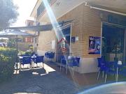 Attività / Licenza in vendita a Roma RM