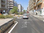 Attività / Licenza in vendita a Roma RM
