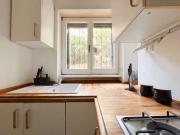 Attività / Licenza in vendita a Roma RM Attività / Licenza in vendita a Roma RM