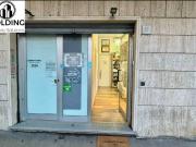 Attività / Licenza in vendita a Roma RM