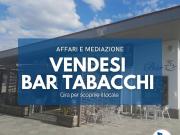 Attività / Licenza in vendita a Roma RM