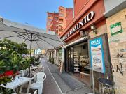 Attività / Licenza in vendita a Roma RM