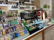 Attività / Licenza in vendita a Roma RM