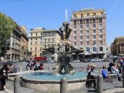 Attività / Licenza in vendita a Roma RM