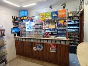 Attività / Licenza in vendita a Roma RM