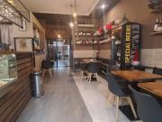 Attività / Licenza in vendita a Roma RM