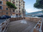 Attività / Licenza in vendita a Roma RM Attività / Licenza in vendita a Roma RM